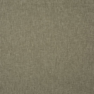 Oslo, Granite - Fabric Only